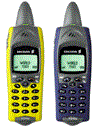 Best available price of Ericsson R310s in Malaysia
