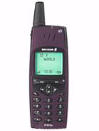 Best available price of Ericsson R320 in Malaysia