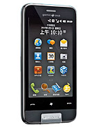 Best available price of Garmin-Asus nuvifone M10 in Malaysia