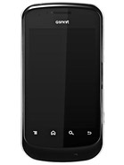 Best available price of Gigabyte GSmart G1345 in Malaysia