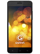 Best available price of Gigabyte GSmart Guru in Malaysia