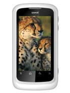 Best available price of Gigabyte GSmart G1317 Rola in Malaysia