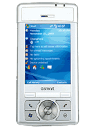 Best available price of Gigabyte GSmart i300 in Malaysia