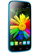 Best available price of Gionee Elife E3 in Malaysia