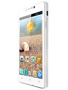 Best available price of Gionee Elife E5 in Malaysia
