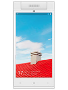 Best available price of Gionee Elife E7 Mini in Malaysia