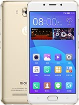 Best available price of Gionee F5 in Malaysia