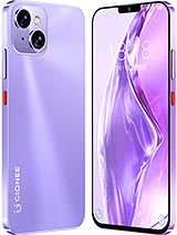 Best available price of Gionee G13 Pro in Malaysia