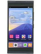 Best available price of Gionee Gpad G5 in Malaysia