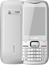 Best available price of Gionee L700 in Malaysia