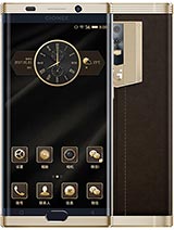 Best available price of Gionee M2017 in Malaysia