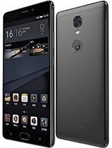Best available price of Gionee M6s Plus in Malaysia