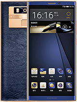 Best available price of Gionee M7 Plus in Malaysia