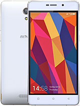 Best available price of Gionee Marathon M4 in Malaysia