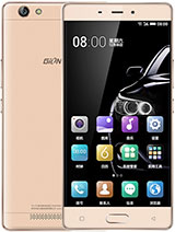 Best available price of Gionee Marathon M5 enjoy in Malaysia