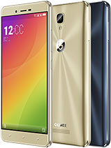 Best available price of Gionee P8 Max in Malaysia