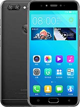 Best available price of Gionee S10B in Malaysia
