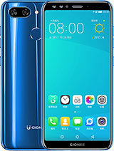 Best available price of Gionee S11 in Malaysia