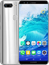 Best available price of Gionee S11S in Malaysia