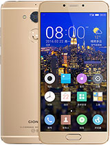 Best available price of Gionee S6 Pro in Malaysia