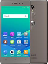 Best available price of Gionee S6s in Malaysia