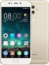 Best available price of Gionee S9 in Malaysia