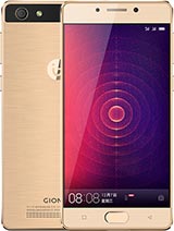 Best available price of Gionee Steel 2 in Malaysia