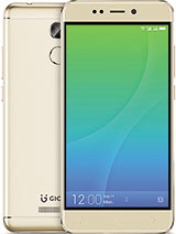 Best available price of Gionee X1s in Malaysia