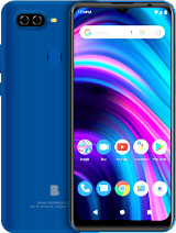 Best available price of BLU G50 Mega 2022 in Malaysia