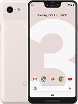 Best available price of Google Pixel 3 XL in Malaysia