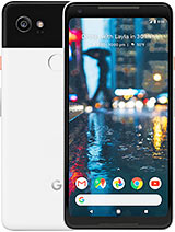 Best available price of Google Pixel 2 XL in Malaysia