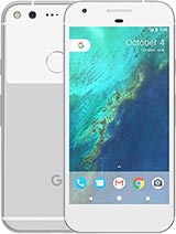 Best available price of Google Pixel in Malaysia