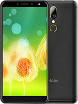 Best available price of Haier L8 in Malaysia