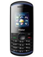 Best available price of Haier M300 in Malaysia