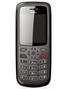 Best available price of Haier M306 in Malaysia