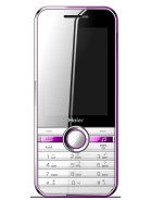 Best available price of Haier V730 in Malaysia