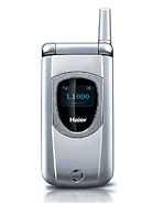 Best available price of Haier L1000 in Malaysia