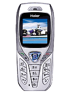 Best available price of Haier V160 in Malaysia
