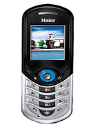 Best available price of Haier V190 in Malaysia