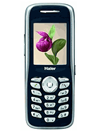 Best available price of Haier V200 in Malaysia
