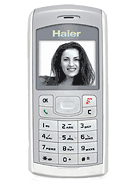 Best available price of Haier Z100 in Malaysia