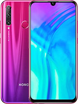 Best available price of Honor 20i in Malaysia