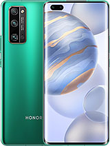 Best available price of Honor 30 Pro in Malaysia