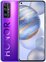 Honor View30 Pro at Malaysia.mymobilemarket.net