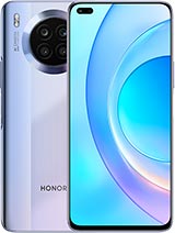 Best available price of Honor 50 Lite in Malaysia