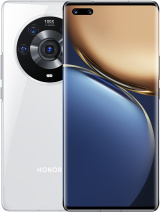 Best available price of Honor Magic3 Pro in Malaysia