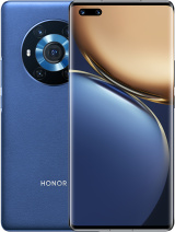 Best available price of Honor Magic3 in Malaysia