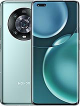 Best available price of Honor Magic4 Pro in Malaysia