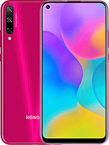 Best available price of Honor Play 3 in Malaysia