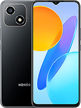 Best available price of Honor Play 30 in Malaysia